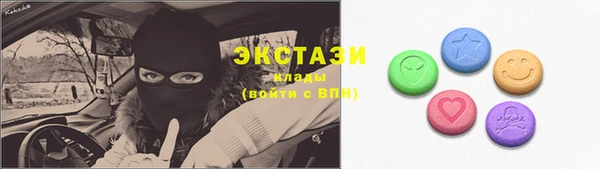 МДПВ Рославль