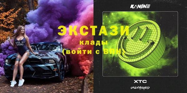 МДПВ Рославль