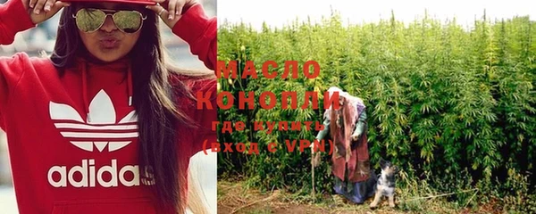 МДПВ Рославль