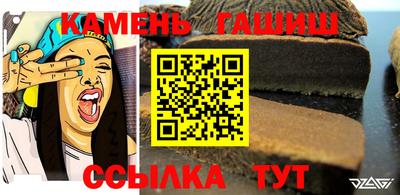 ECSTASY Заводоуковск